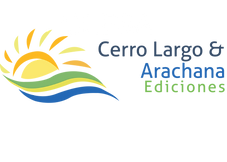 CLESA (1).png