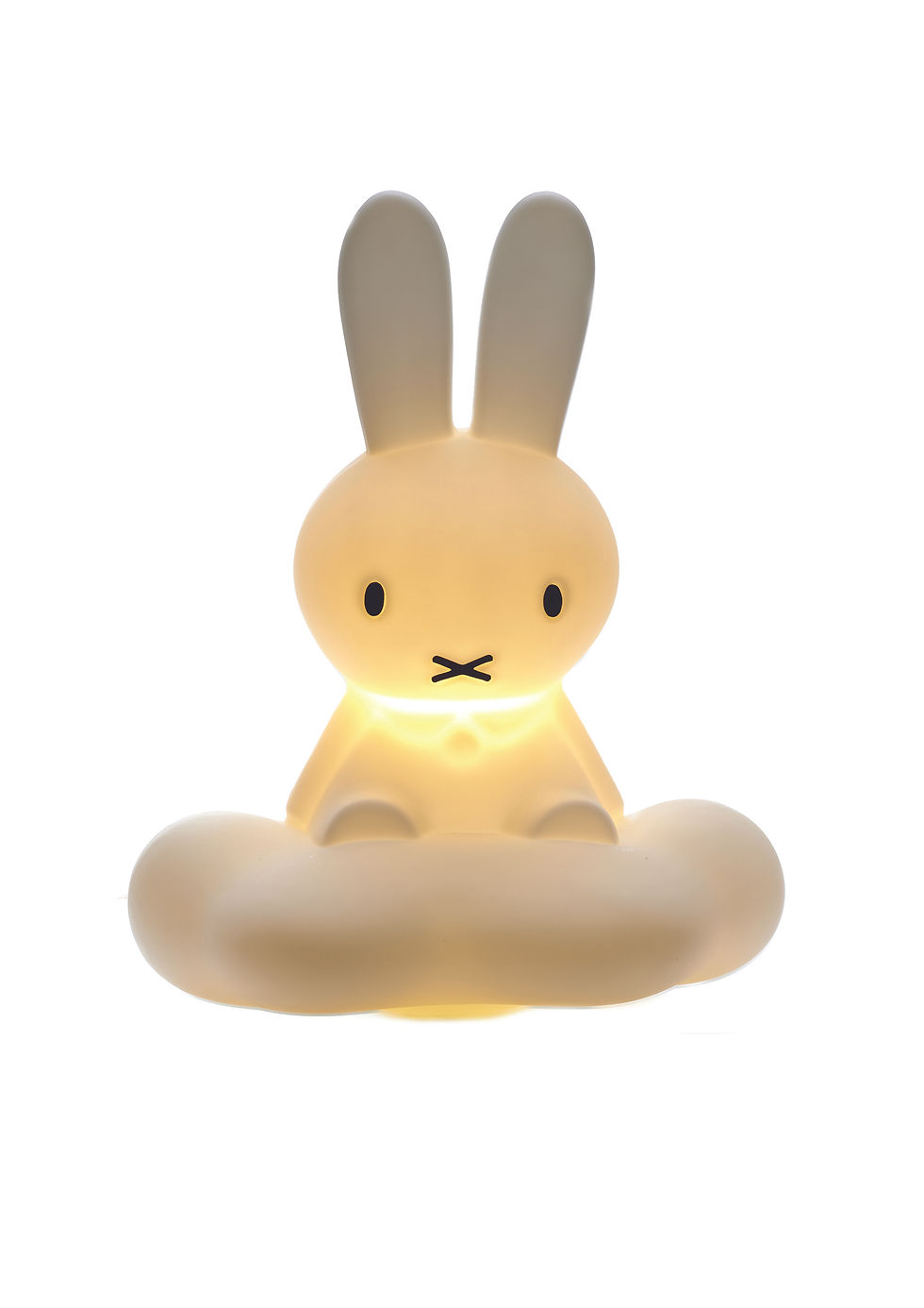 Thumbnail: Mr Maria Miffy Dream Hanging Lamp