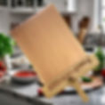 Thumbnail: EFFEUNO PULSE + EZ Pizza Peel 14”+ Pizza Turning Peel (SP)