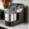 Thumbnail: Sunmix EVO6 (8.5qt) Spiral Mixer