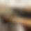 Thumbnail: TOTOVEN F842