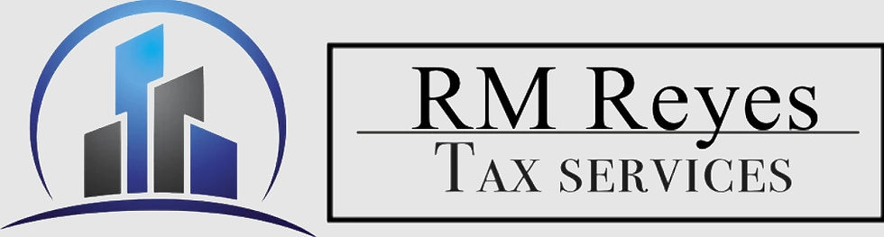 Screenshot_22-9-2026_7417_rmreyestaxservices.com.jpeg