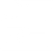 icon_nav.png