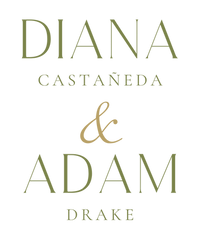 PROPUESTAS DIANA ADAM (3).png