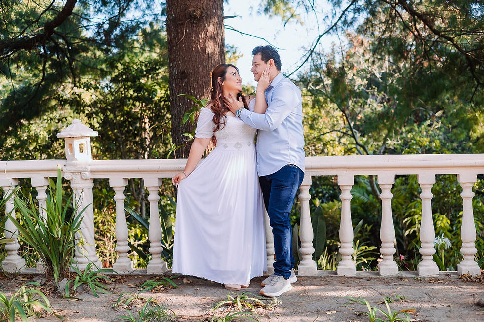 WhatsApp Image 2026-02-22 at 10.05.55 PM