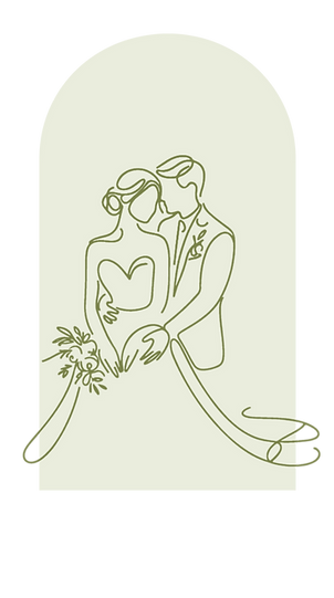 PROPUESTAS DIANA ADAM (3).png