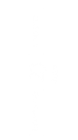 sss.png