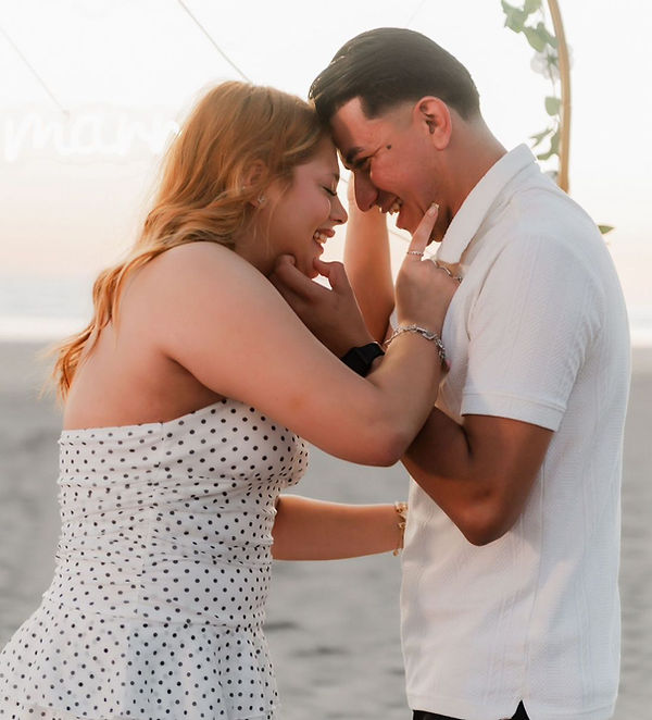 WhatsApp Image 2026-03-13 at 10.42.42 PM (2).jpeg