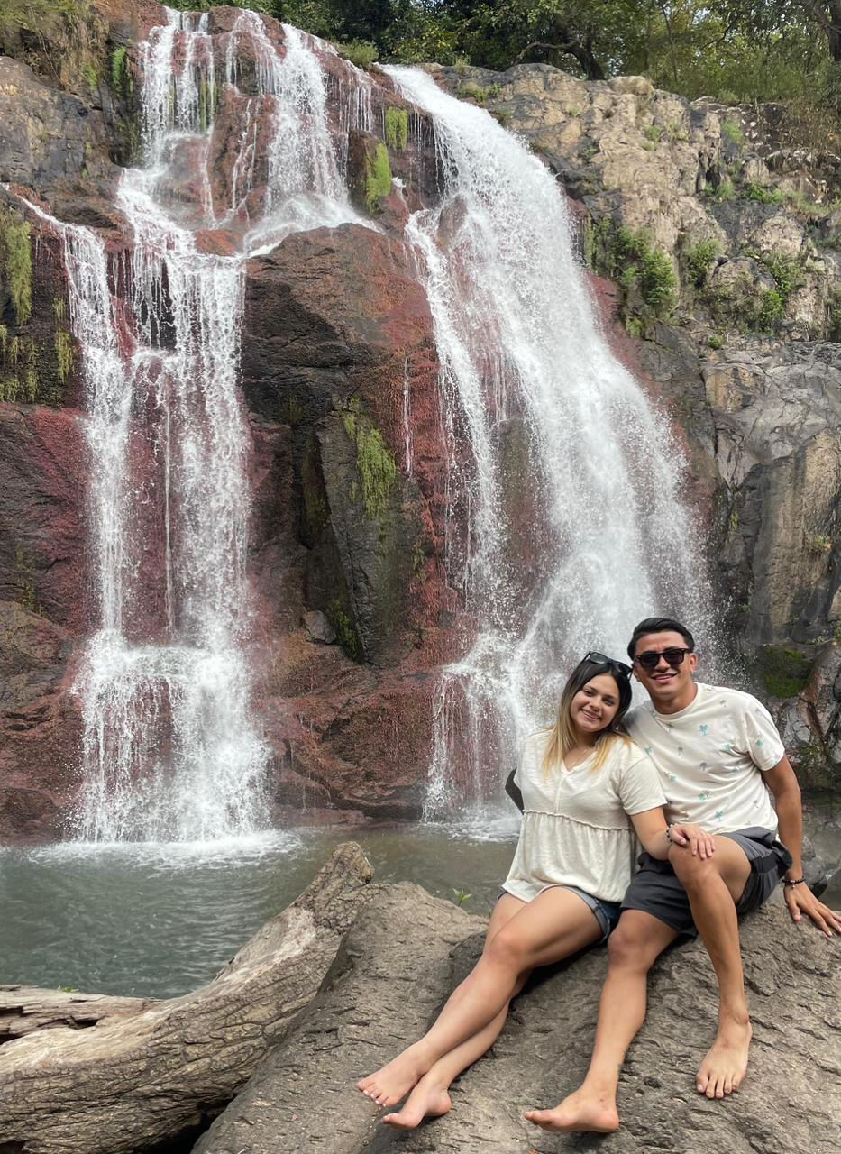 WhatsApp Image 2026-03-13 at 10.40.20 PM