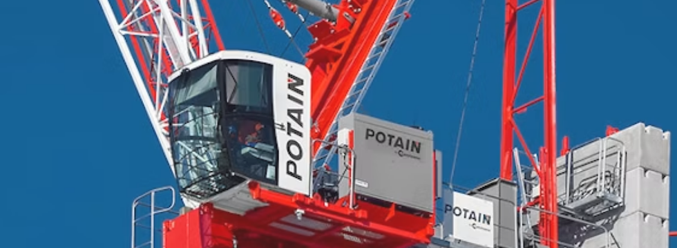potain.png