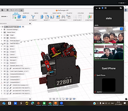 bolt.m3 outreach.png