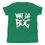 Thumbnail: Youth WhatDaBuG T-Shirt