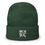 Thumbnail: Embroidered WhatDaBuG Beanie
