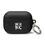Thumbnail: AirPods WhatDaBuG case