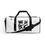 Thumbnail: WhatDaBuG Duffle bag