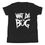 Thumbnail: Youth WhatDaBuG T-Shirt