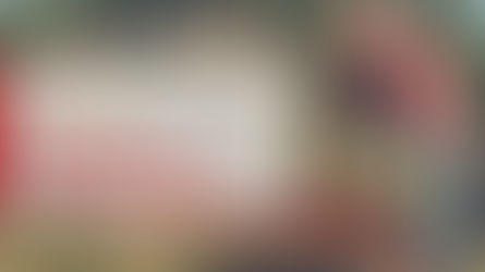 Gardening TIPS – A Happy Back!