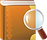 Image (122).png