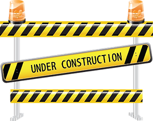 Image (133).png
