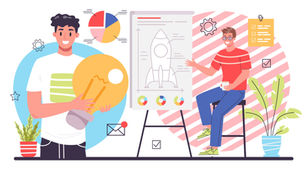 The Demand for Agility & New Products: How can Low-Code help?