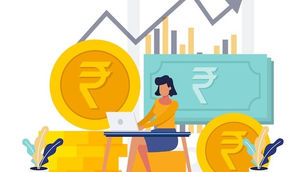 Harnessing FinTech in India- 10 Application Areas: Balaji T.K. (CTO - Inditrade Scalerator)