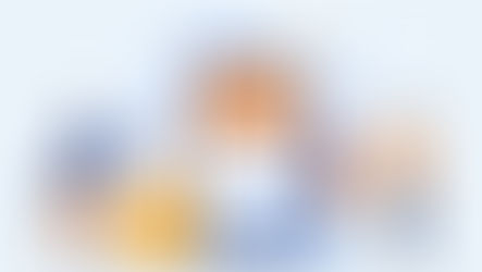 The exciting reinvention, transformation, and innovation journey of Indian banks