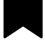 image-Photoroom (5).png
