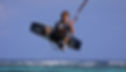kitesurf.jpeg