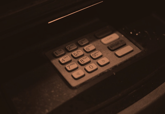 Florida Community Bank Investment