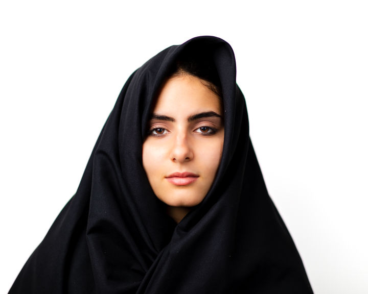 Iranian Cultural Revolution