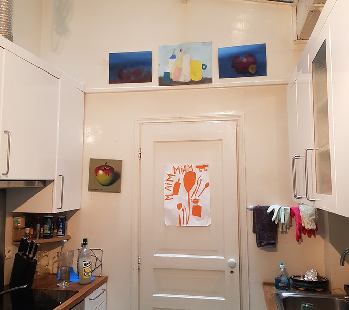 WhatsApp Image 2022-10-19 at 10.10.48.jpeg