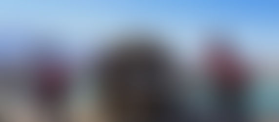 The Dream of Riding My Bike