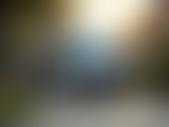 Mobile Auto Detailing: Convenience at Your Doorstep