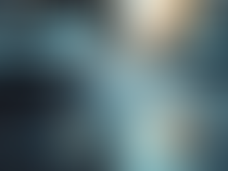 Top Benefits of Professional Mobile Car Cleaning