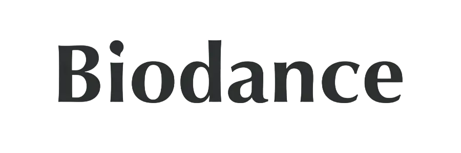 biodance-skincare-collection-logo.webp