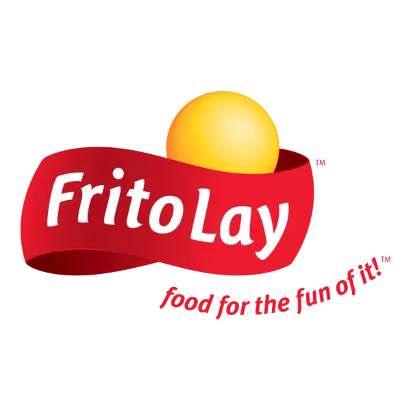 frito-lay-logo-png_seeklogo-57819.png