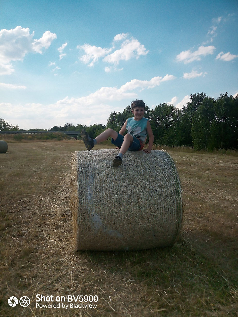 WhatsApp Image 2022-07-05 at 20.51.37