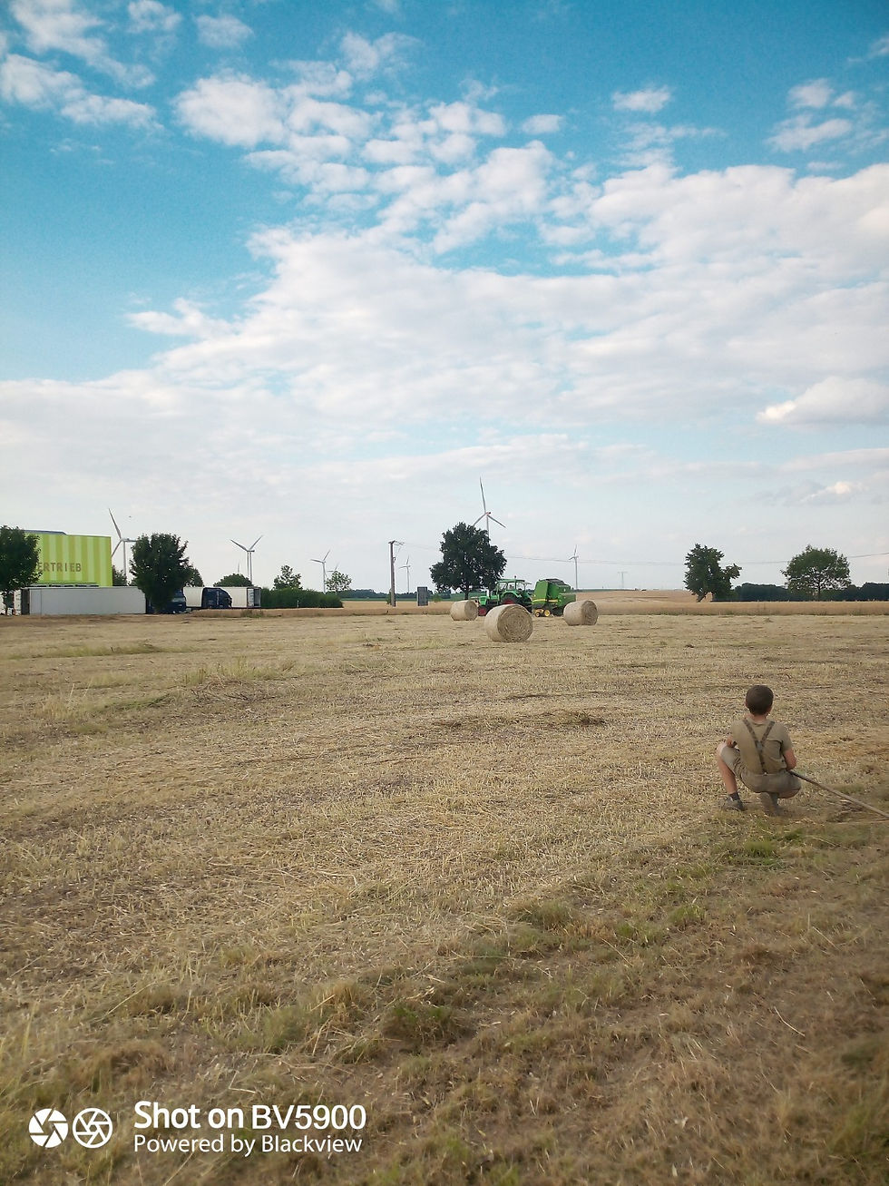 WhatsApp Image 2022-07-05 at 20.51.35 (3)