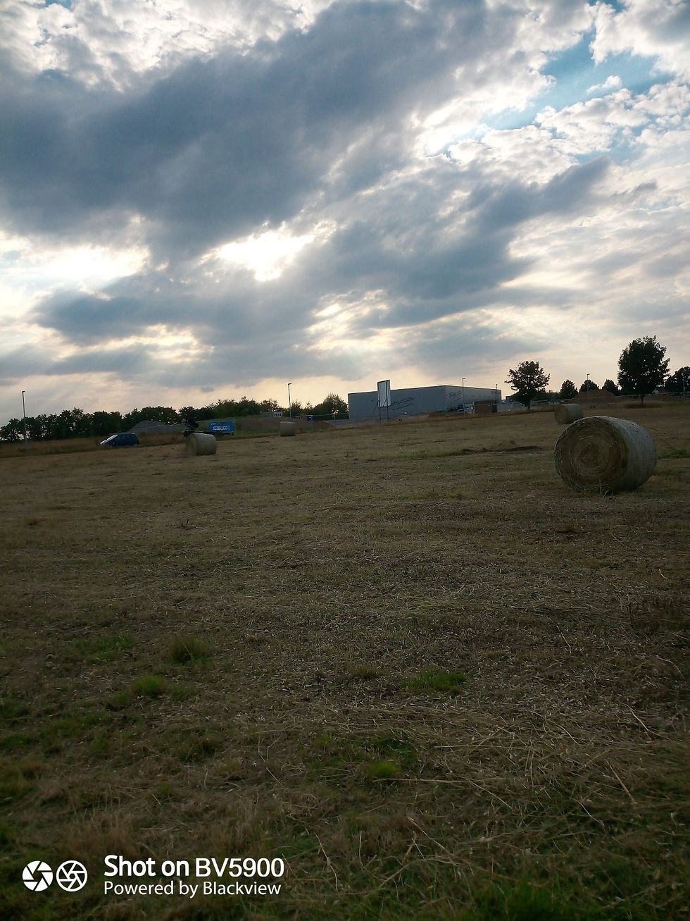 WhatsApp Image 2022-07-05 at 20.51.35 (5)