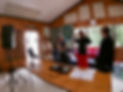 WhatsApp Image 2023-05-12 at 3.12.20 PM.jpeg