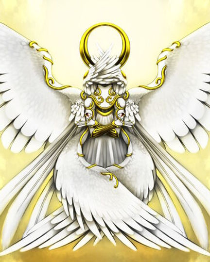 Seraph.jpeg
