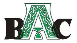 ACCLAIMED BUILDING CONSULTANCY