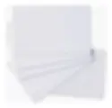 Pvc Credencial Para Zebra