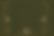 Background.png