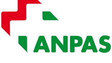 Sicurezza Sociale Roma in A.N.P.AS.