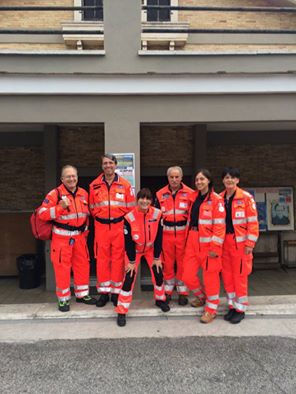 2016 mini maratona don bosco