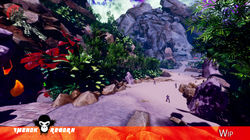 HighresScreenshot00019
