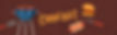 events_cookout.jpg