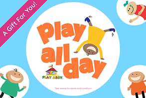 PlayPass.png