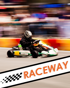 Play Abby Raceway